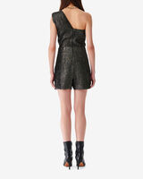 ILIANA image number null