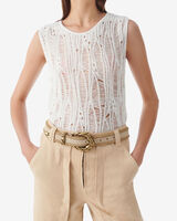 LOZA image number null