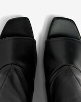 SLOUCHY image number null