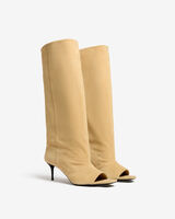 SLOUCHY SD image number null