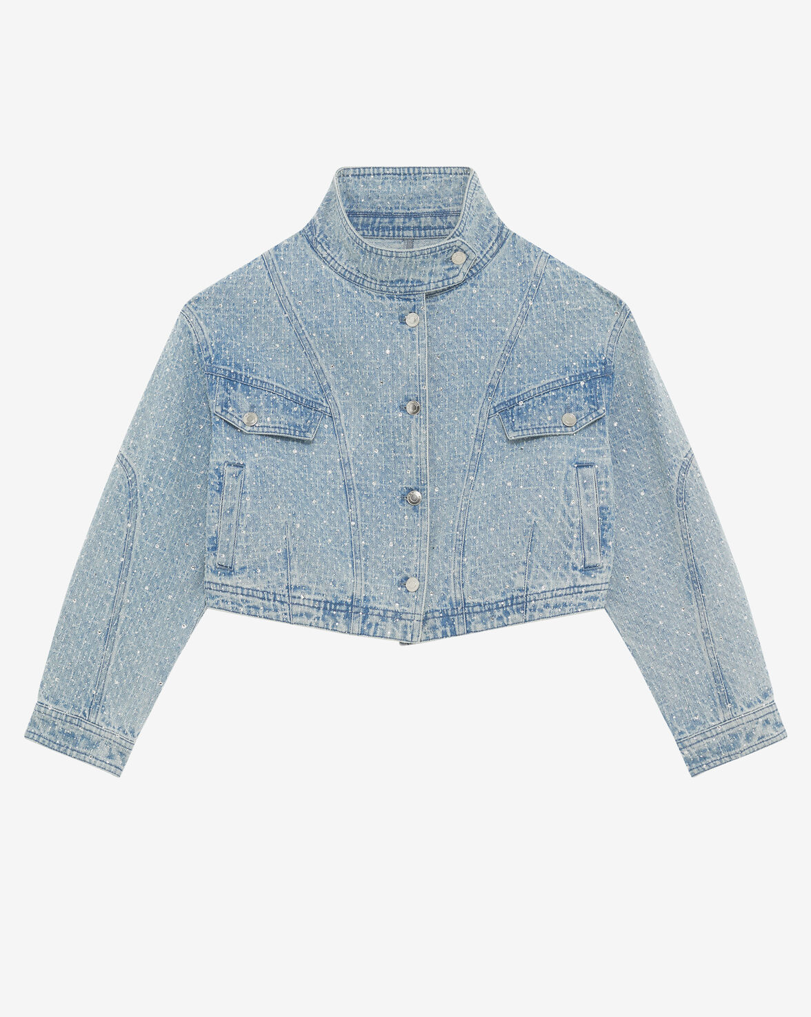 DEPSIE image number null