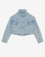 DEPSIE image number null