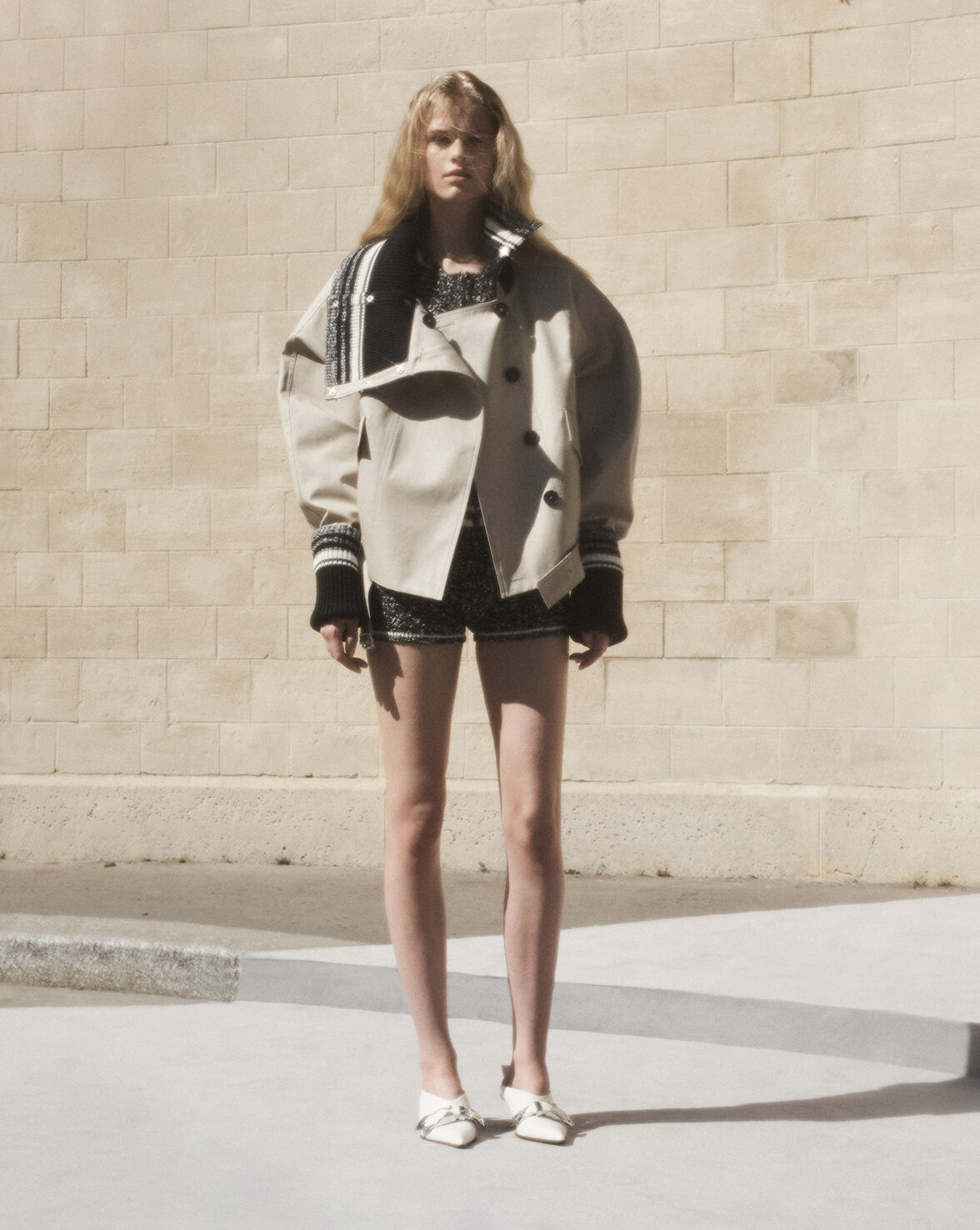 RIMME image number null