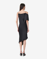 THIANA image number null