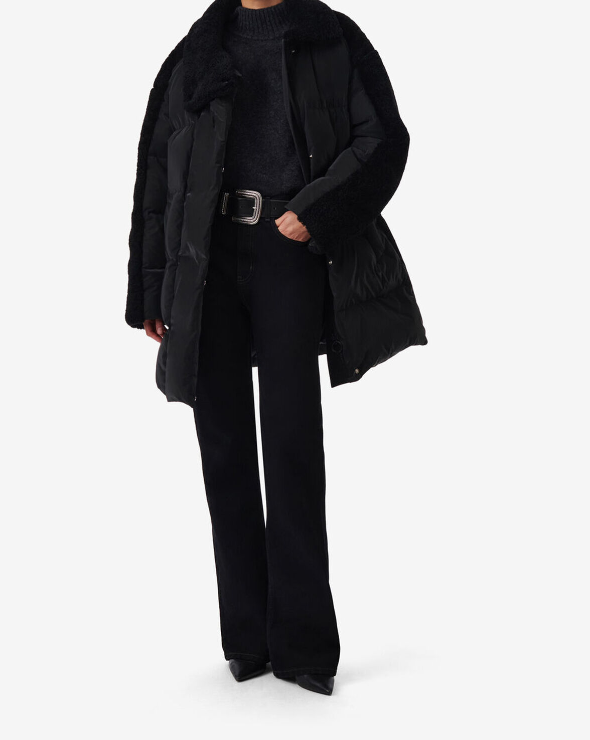 SALIMA image number null