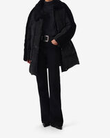 SALIMA image number null