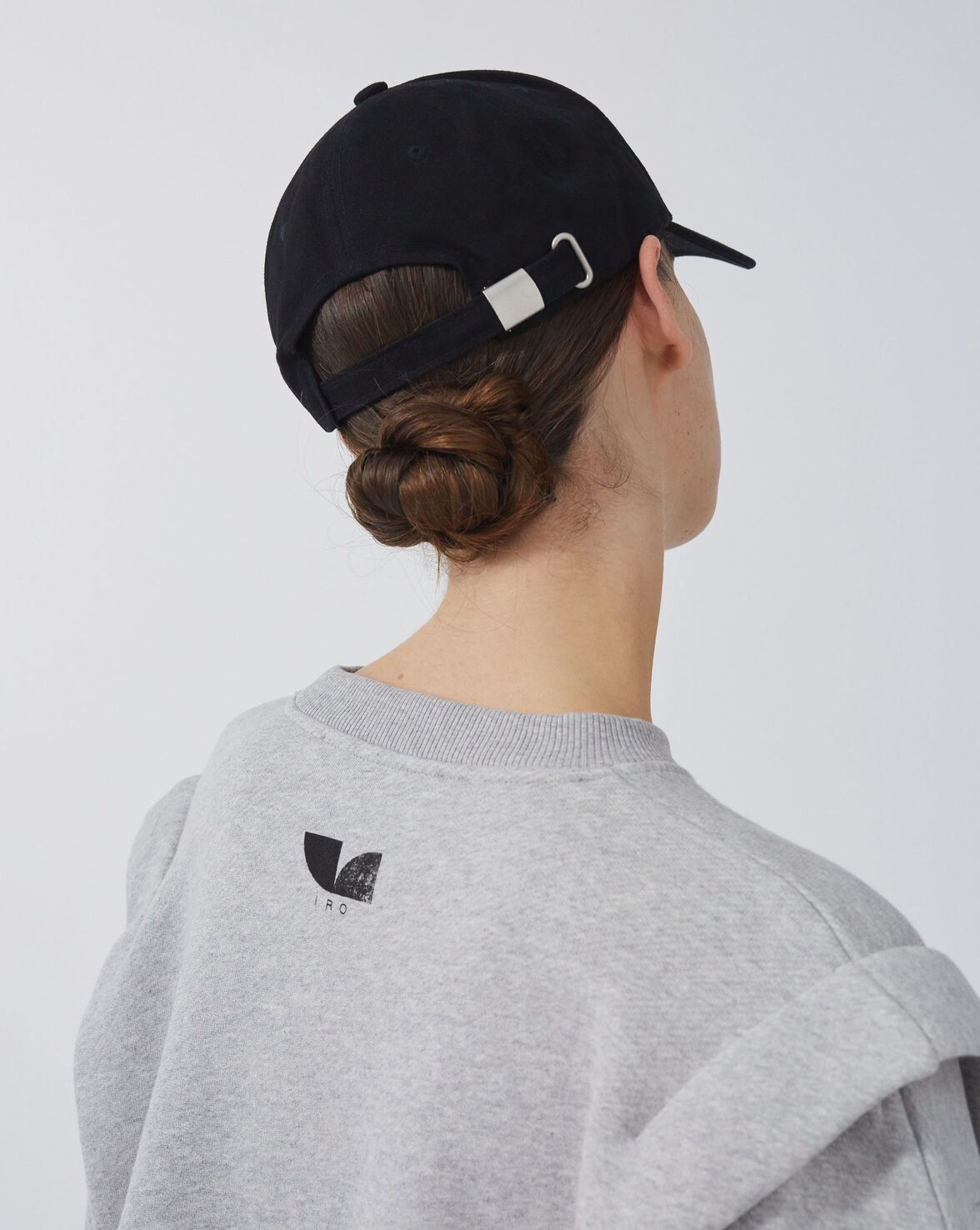 LUSSE image number null