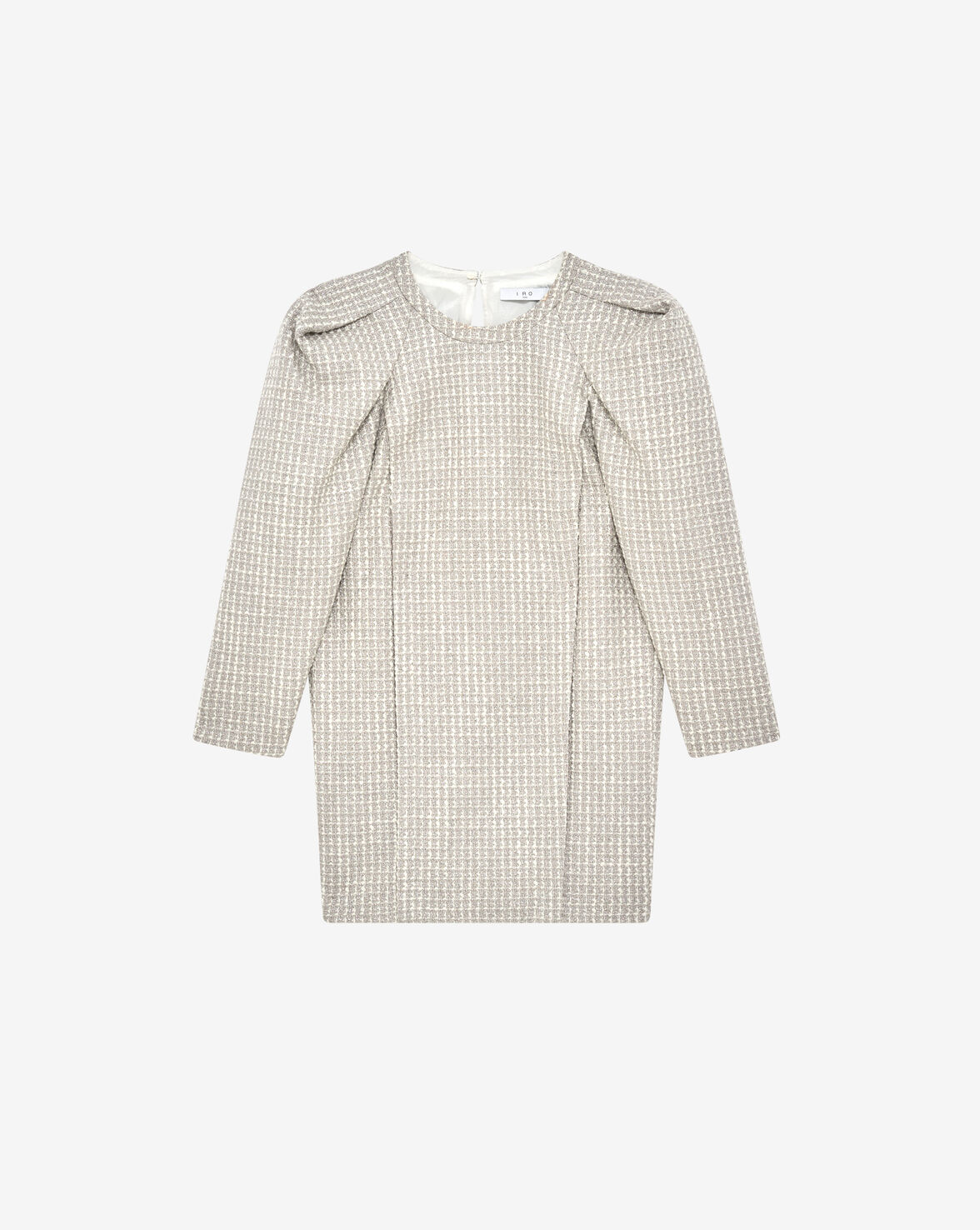 JULIETTE image number null