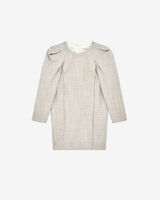 JULIETTE image number null