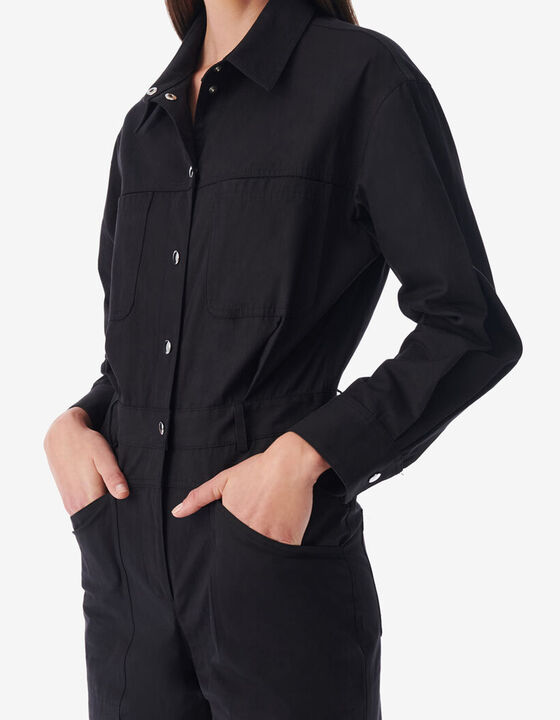 COMBIPANTALON CEINTUR&Eacute;