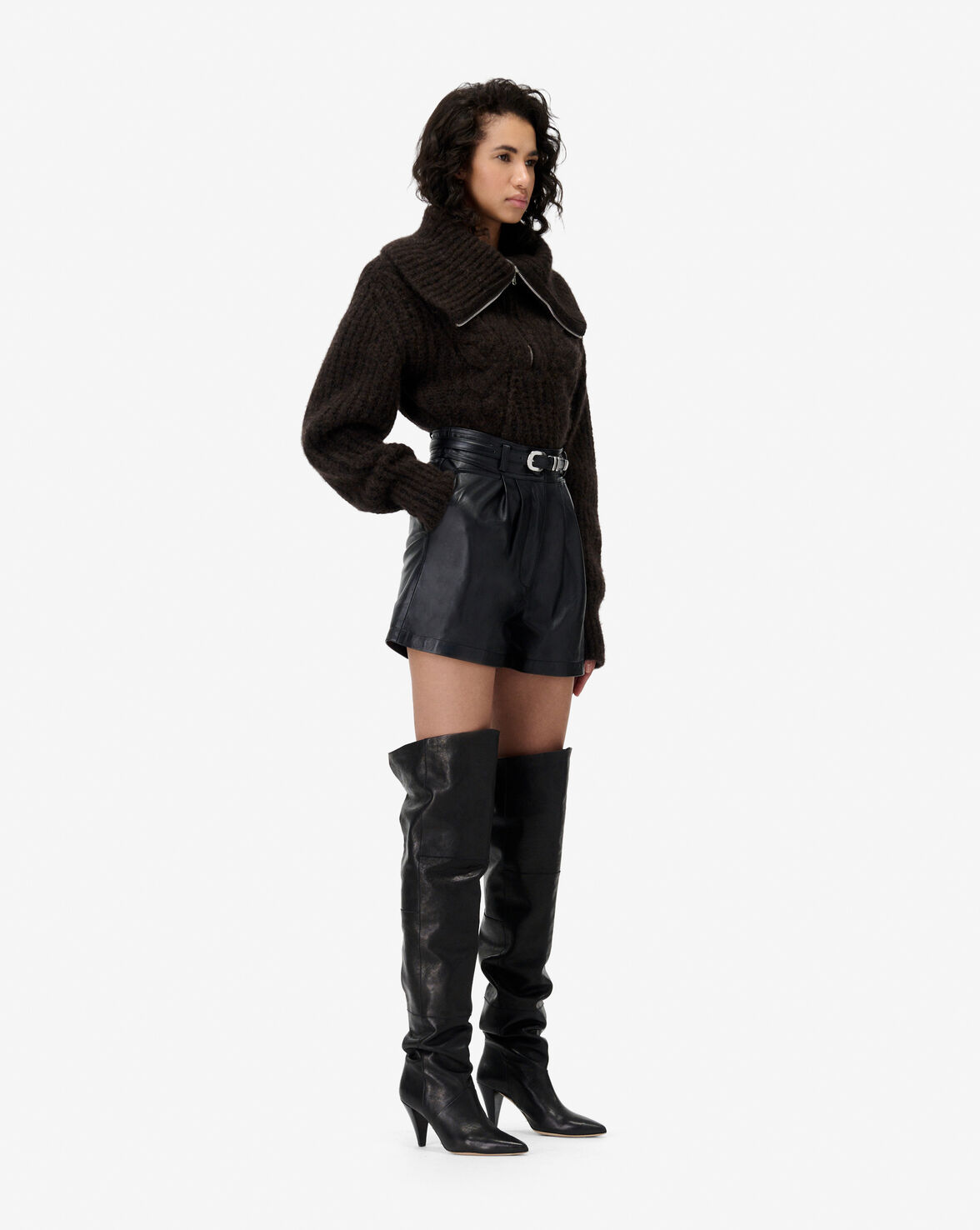 EDMONT image number null