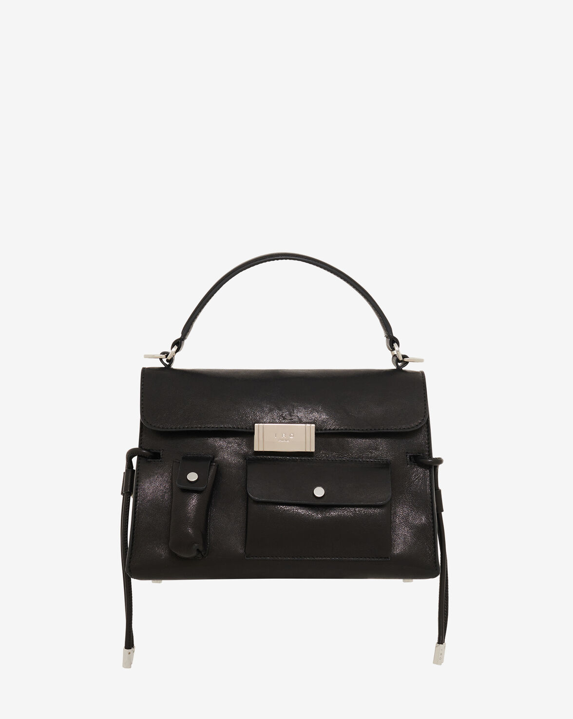 IRO NOMAD VINTA image number null