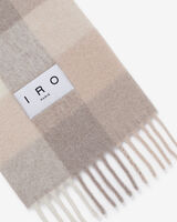 AURAY image number null