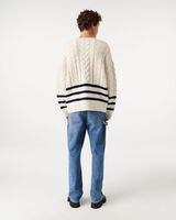 WALSH image number null