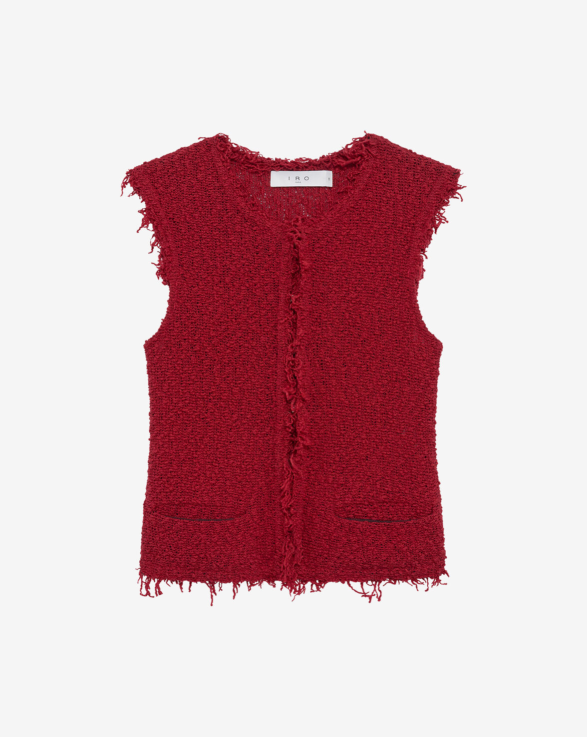 SHANNY image number null