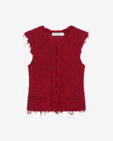 SHANNY image number null