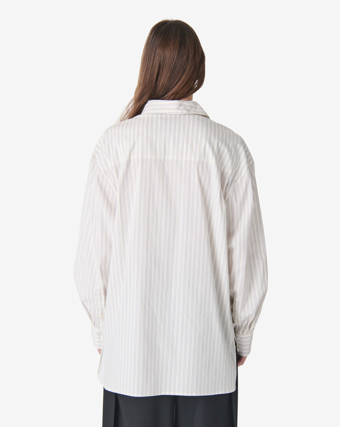 LASMY image number null