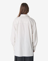 LASMY image number null