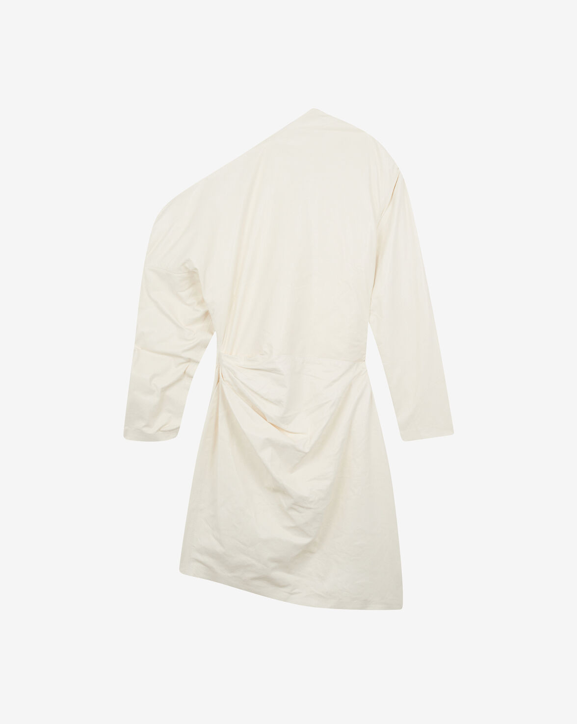 CALLA image number null