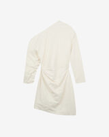 CALLA image number null