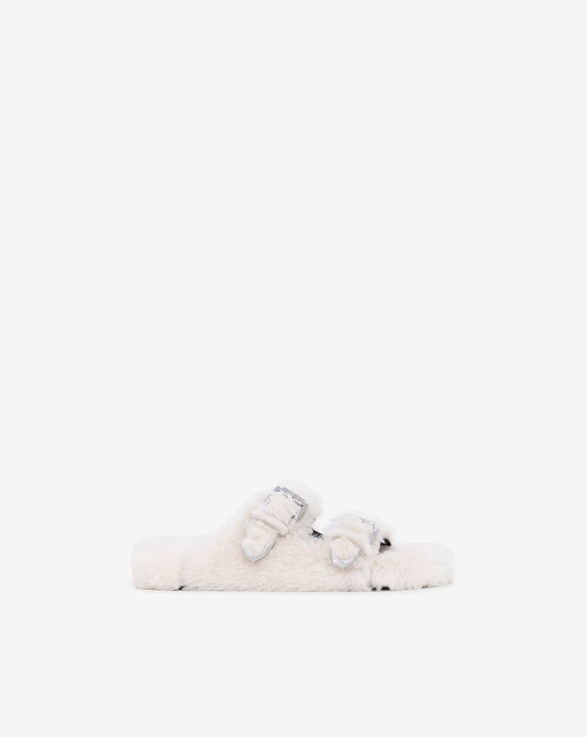 BILLIE SHEARLIN image number null