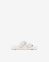 BILLIE SHEARLIN image number null