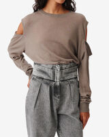 HASTIN image number null