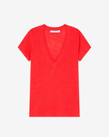 RODEO image number null