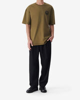 AUBIN image number null