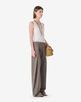 DAPHEA image number null