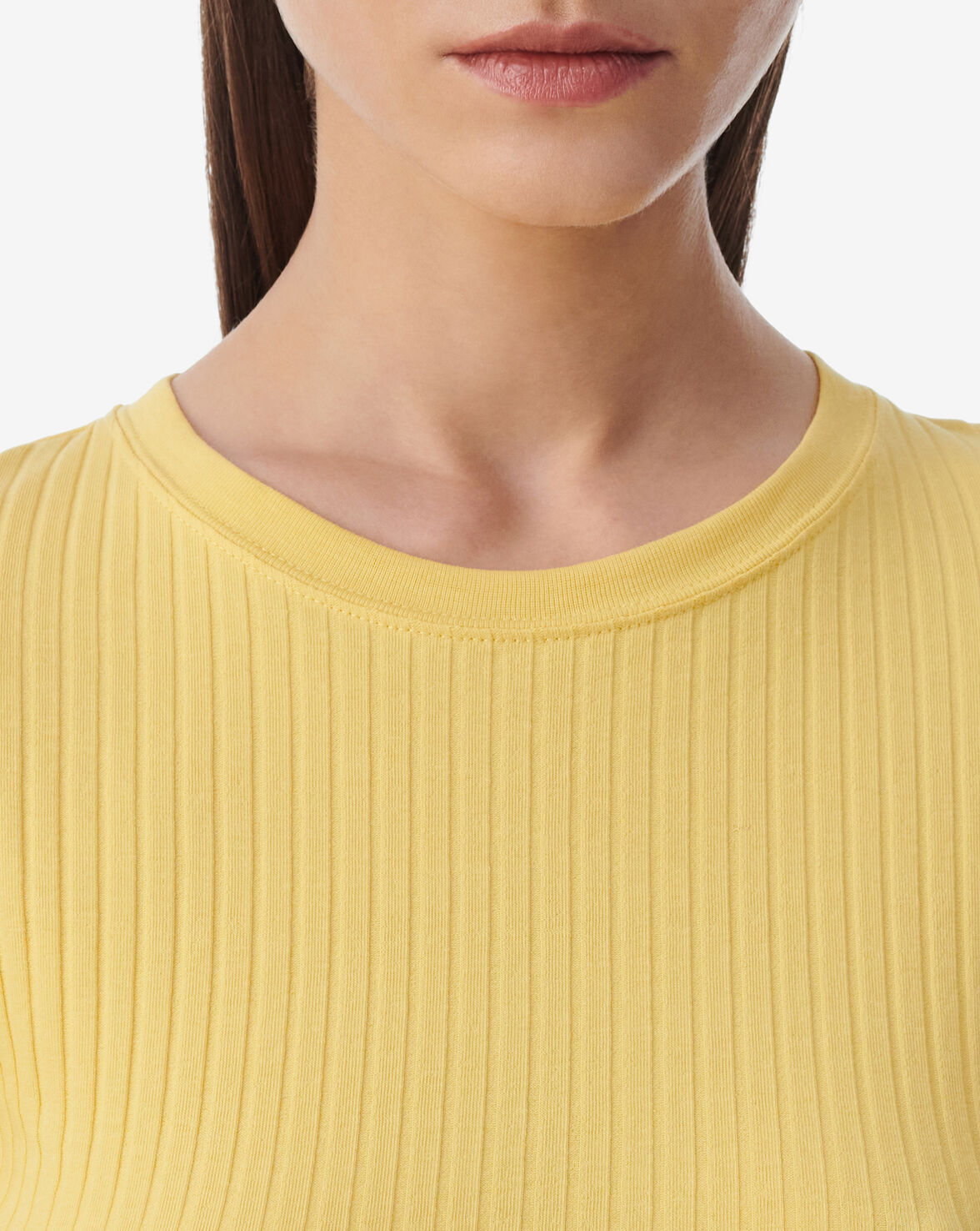 ELONIA image number null