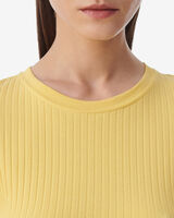 ELONIA image number null