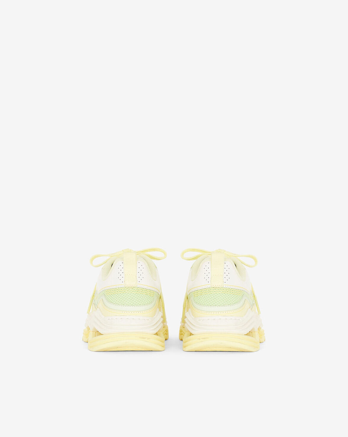 WAVE image number null