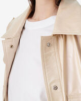 BOCAR image number null