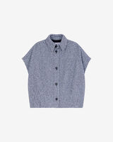 PROVENCE image number null