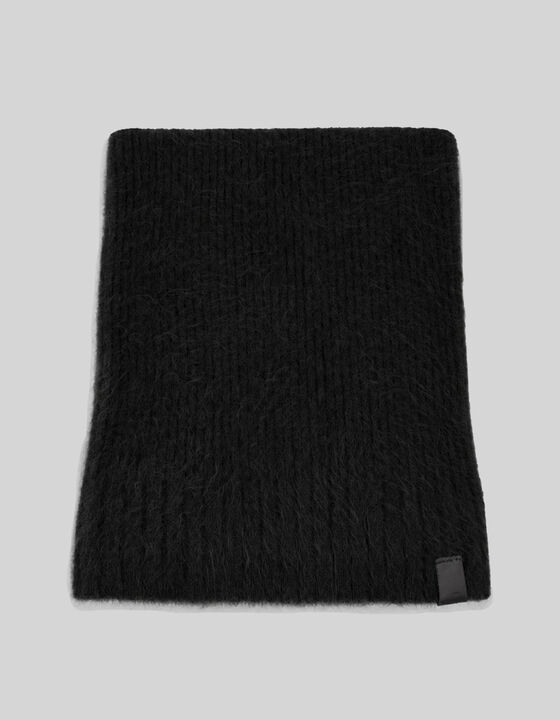 CASHMERE SCARF