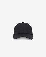GREB NYLON image number null