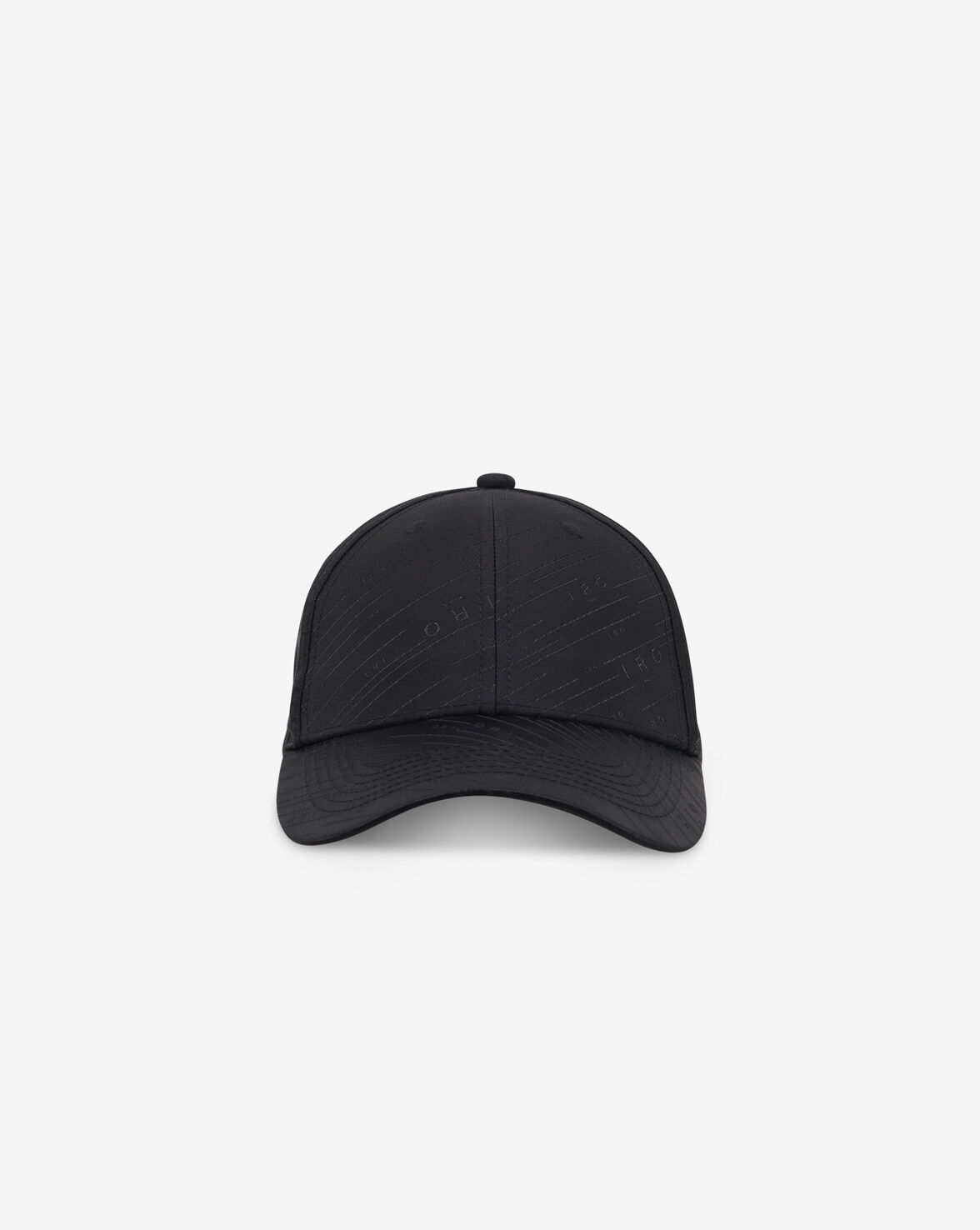 GREB NYLON image number null