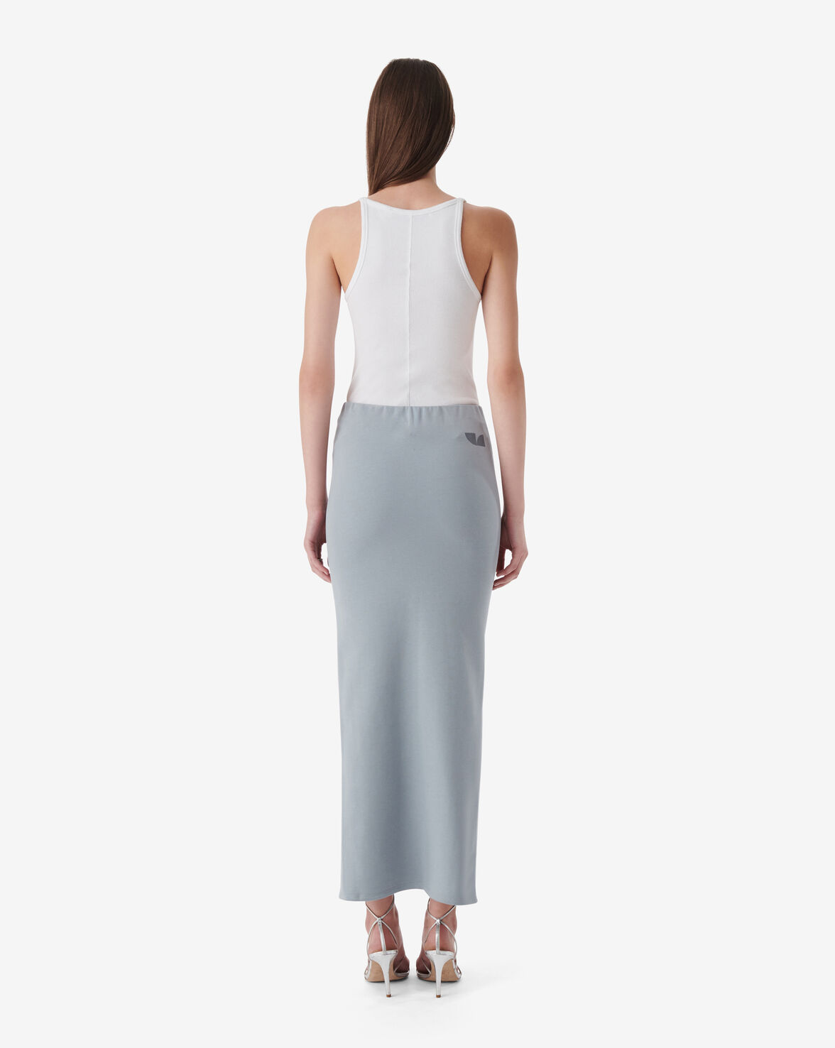 ANISSA image number null