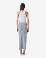 ANISSA image number null