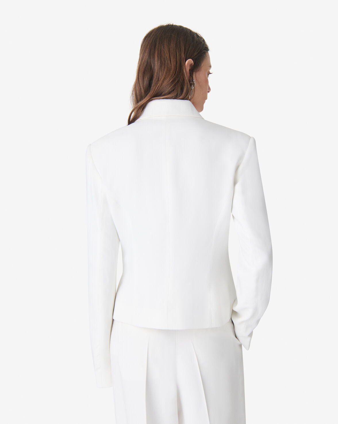 HELVINA image number null