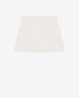 BAILA image number null