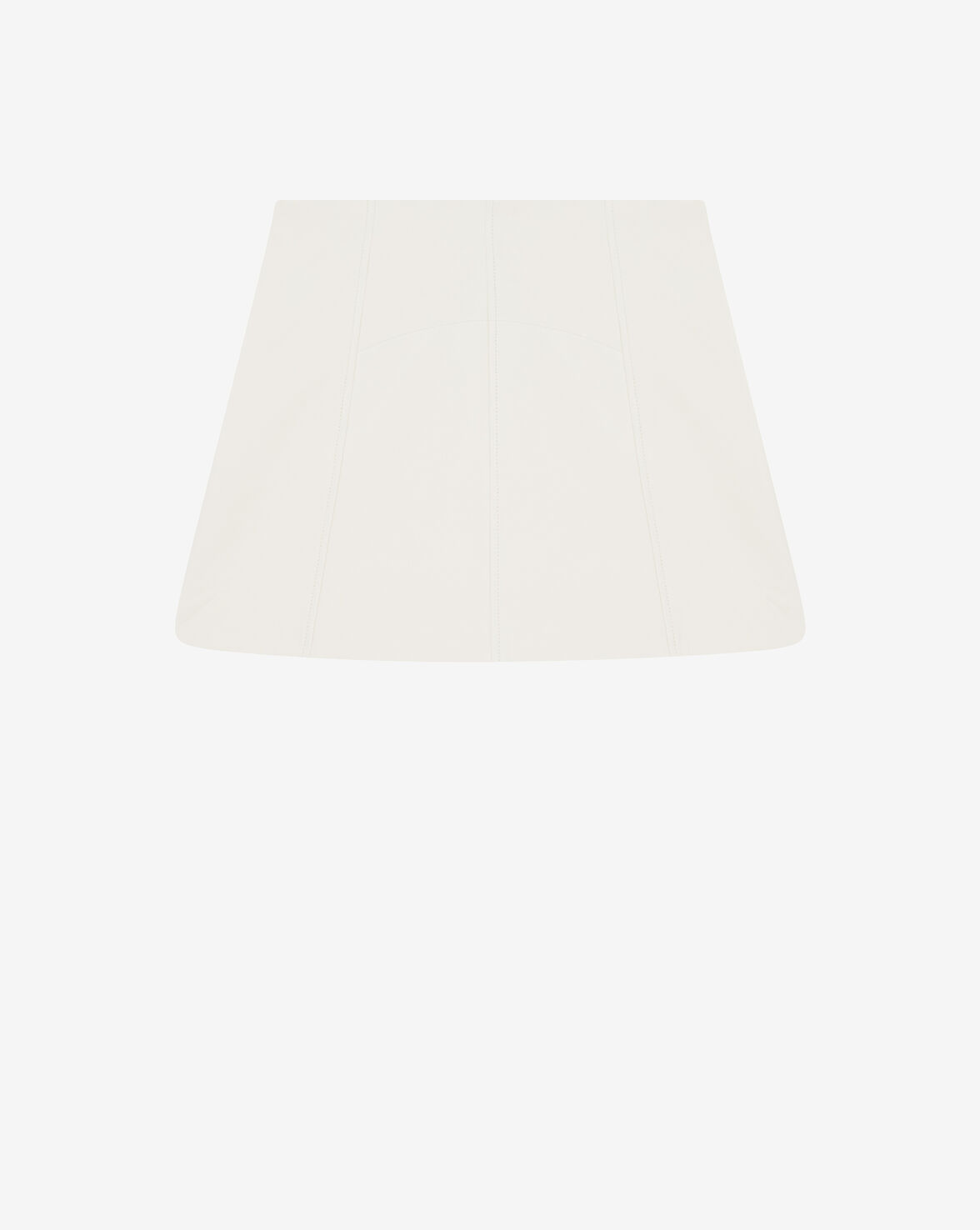 BAILA image number null