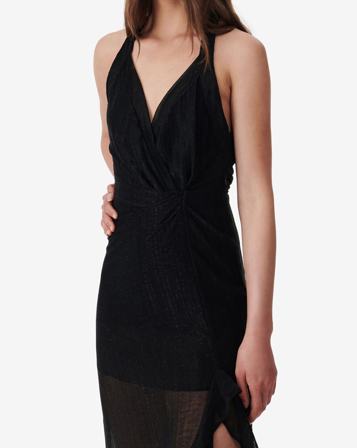 USSONA image number null