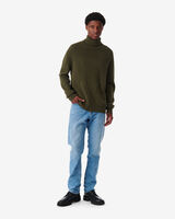 KEEG image number null