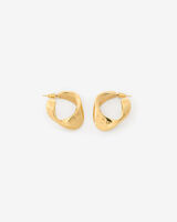 VOLUTE LOOP image number null