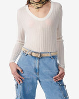 HATTIE image number null