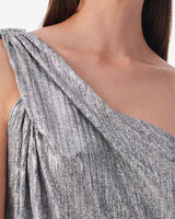 ISAURE image number null