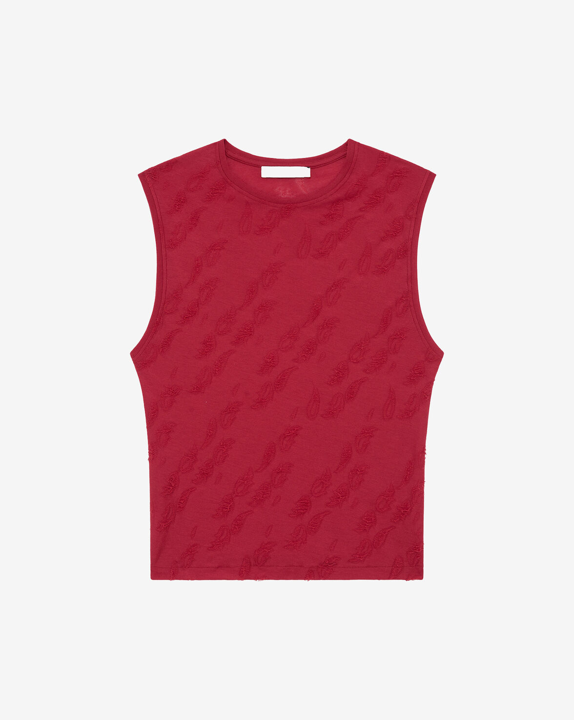 GLORIANA image number null