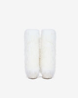 DAVYN LONG FUR image number null